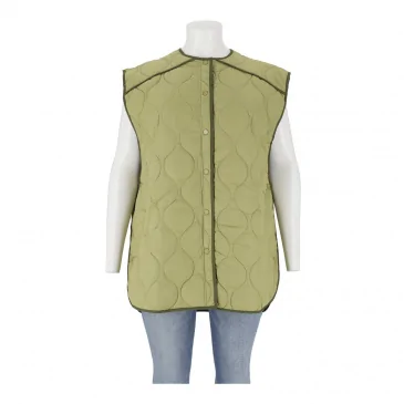 Vestă femei Studio UNTOLD