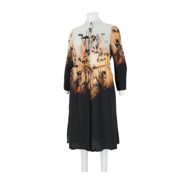 Rochie Ulla Popken