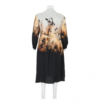 Rochie Ulla Popken