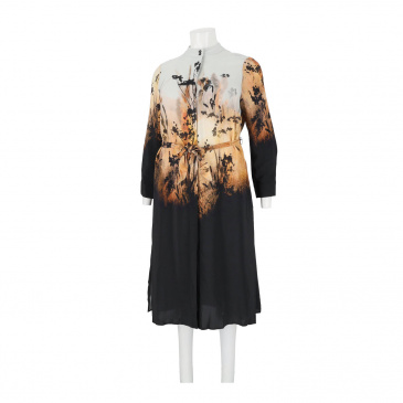 Rochie Ulla Popken