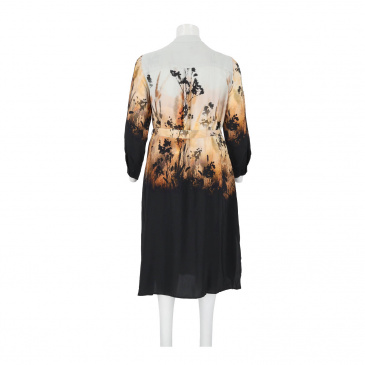 Rochie Ulla Popken
