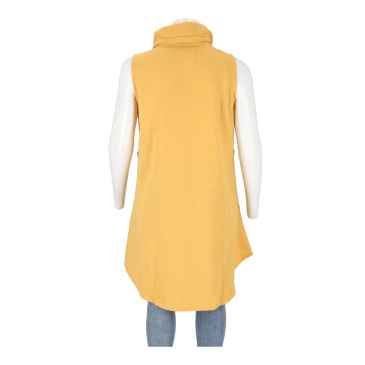 Vestă femei Ulla Popken