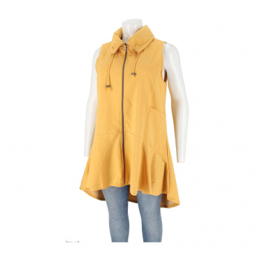 Vestă femei Ulla Popken