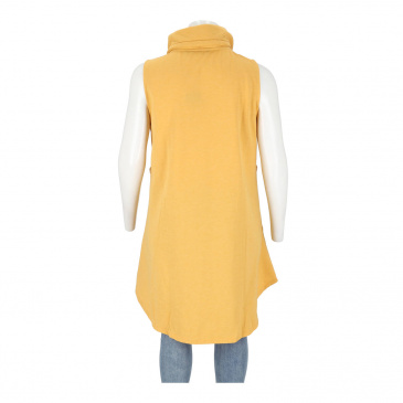 Vestă femei Ulla Popken