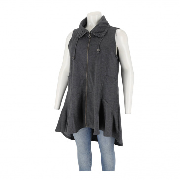 Vestă femei Ulla Popken