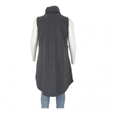 Vestă femei Ulla Popken