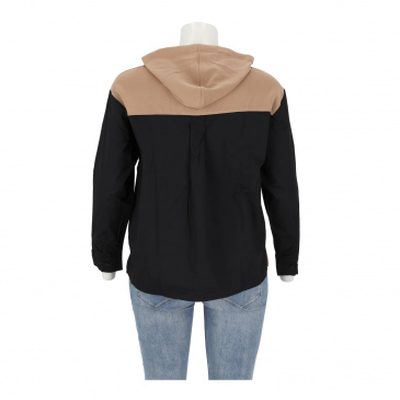 Hanorac femei GINA LAURA