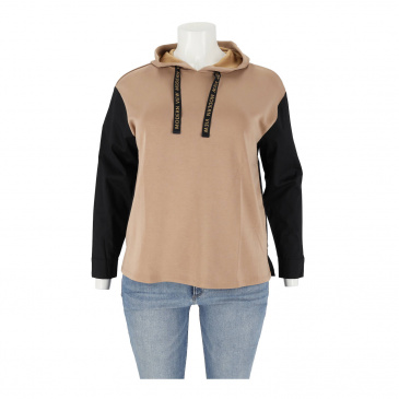 Hanorac femei GINA LAURA