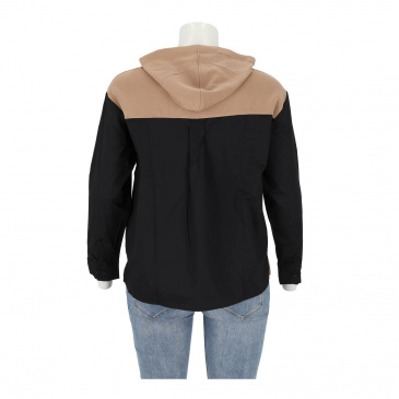 Hanorac femei GINA LAURA