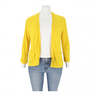 Cardigan femei GINA LAURA
