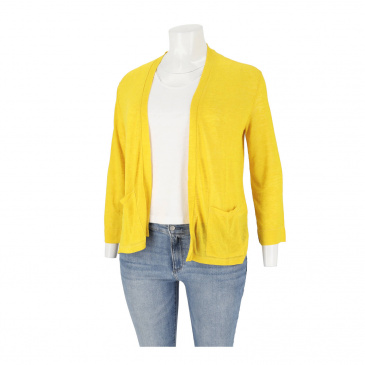 Cardigan femei GINA LAURA