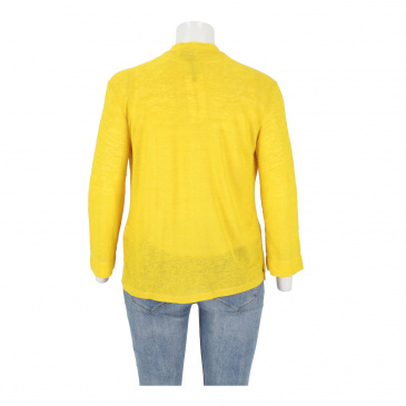 Cardigan femei GINA LAURA
