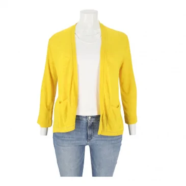 Cardigan femei GINA LAURA