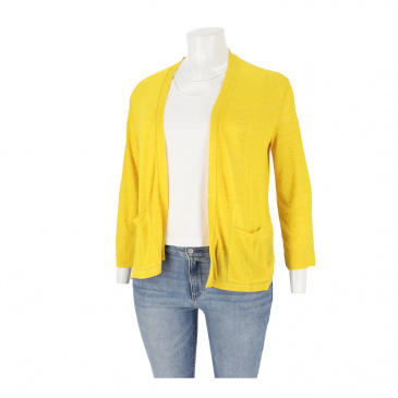 Cardigan femei GINA LAURA