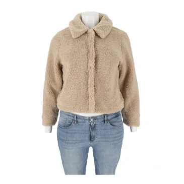 Geacă femei Ulla Popken