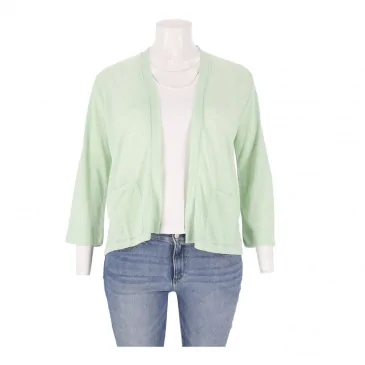 Cardigan femei GINA LAURA