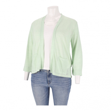 Cardigan femei GINA LAURA