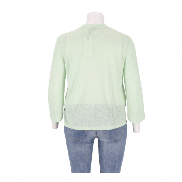 Cardigan femei GINA LAURA