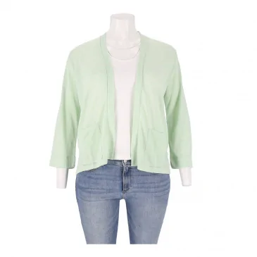 Cardigan femei GINA LAURA