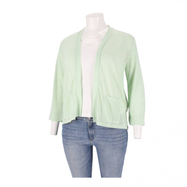 Cardigan femei GINA LAURA