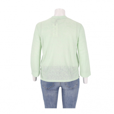 Cardigan femei GINA LAURA