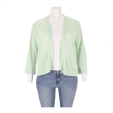 Cardigan femei GINA LAURA