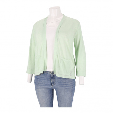 Cardigan femei GINA LAURA