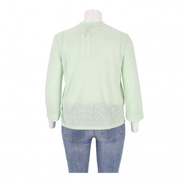 Cardigan femei GINA LAURA
