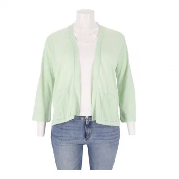 Cardigan femei GINA LAURA