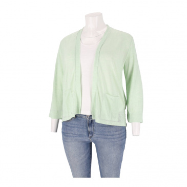Cardigan femei GINA LAURA