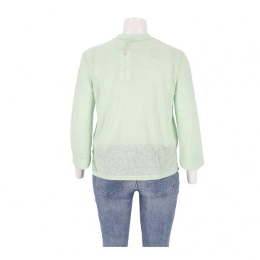 Cardigan femei GINA LAURA