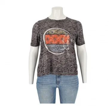 Тricou femei GINA LAURA