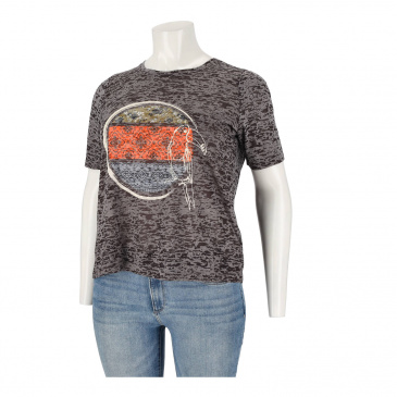 Тricou femei GINA LAURA