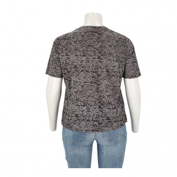 Тricou femei GINA LAURA