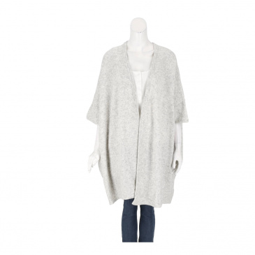 Cardigan femei GINA LAURA