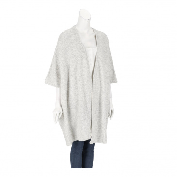 Cardigan femei GINA LAURA