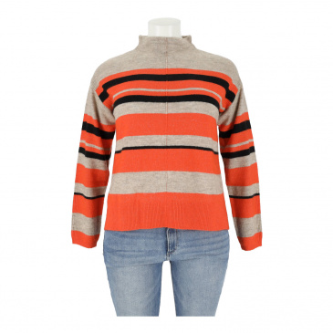 Pulover femei GINA LAURA