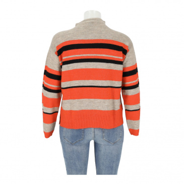 Pulover femei GINA LAURA