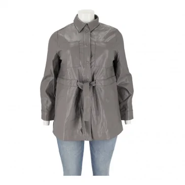 Geacă femei Studio UNTOLD