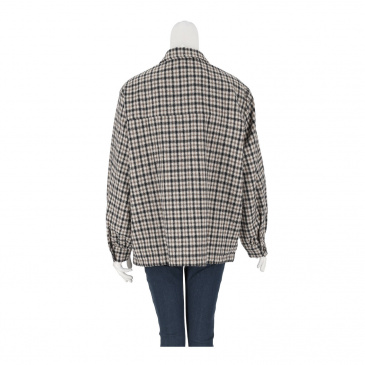 Cămaşă femei GINA LAURA