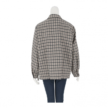 Cămaşă femei GINA LAURA