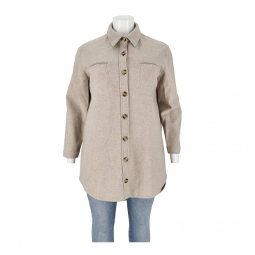 Geacă femei Ulla Popken