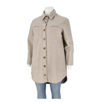 Geacă femei Ulla Popken