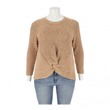 Bluză femei Ulla Popken