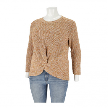 Bluză femei Ulla Popken