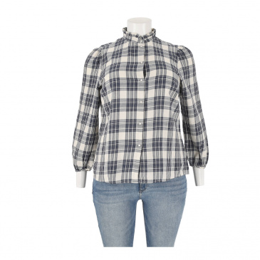 Cămaşă femei GINA LAURA