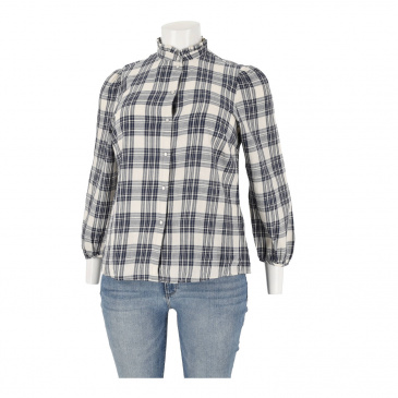 Cămaşă femei GINA LAURA