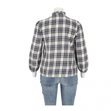 Cămaşă femei GINA LAURA