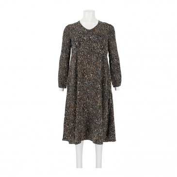 Rochie Studio UNTOLD