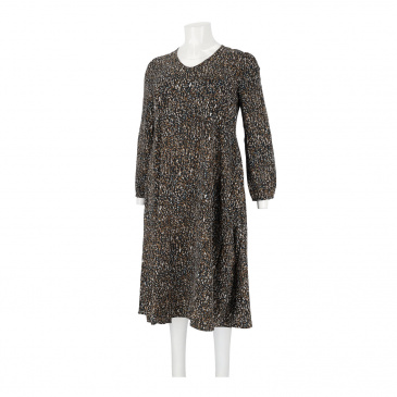 Rochie Studio UNTOLD